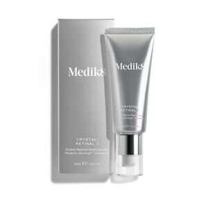 Medik8 Crystal Retinal 3 Serum